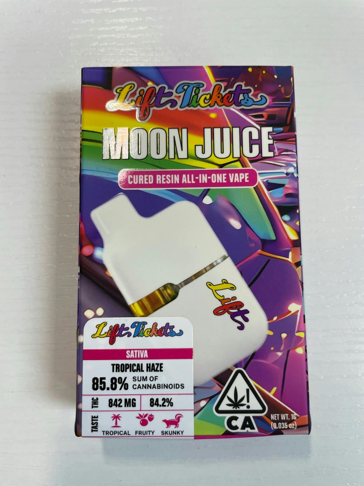 Image of product