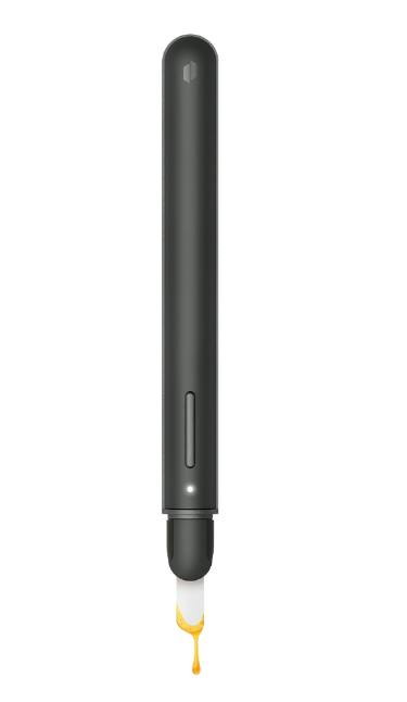Product (NEW) Hot Knife - Onyx