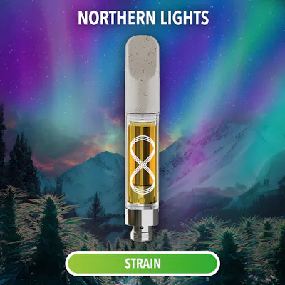 cheap vape wholesale Your Guide to Traveling Smart with a THC Vape main image 0