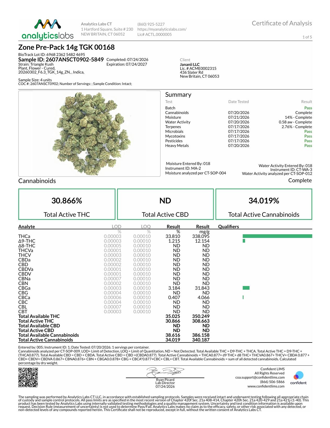 Image of product