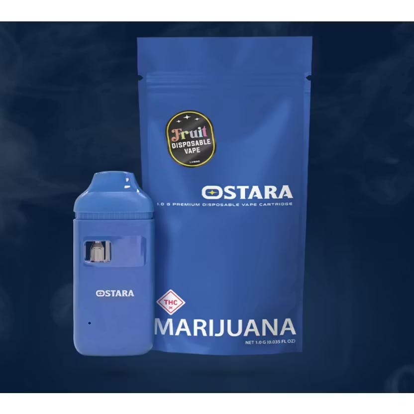 Shop the best cannabis products and deals in St Robert - High Profile - St  Robert