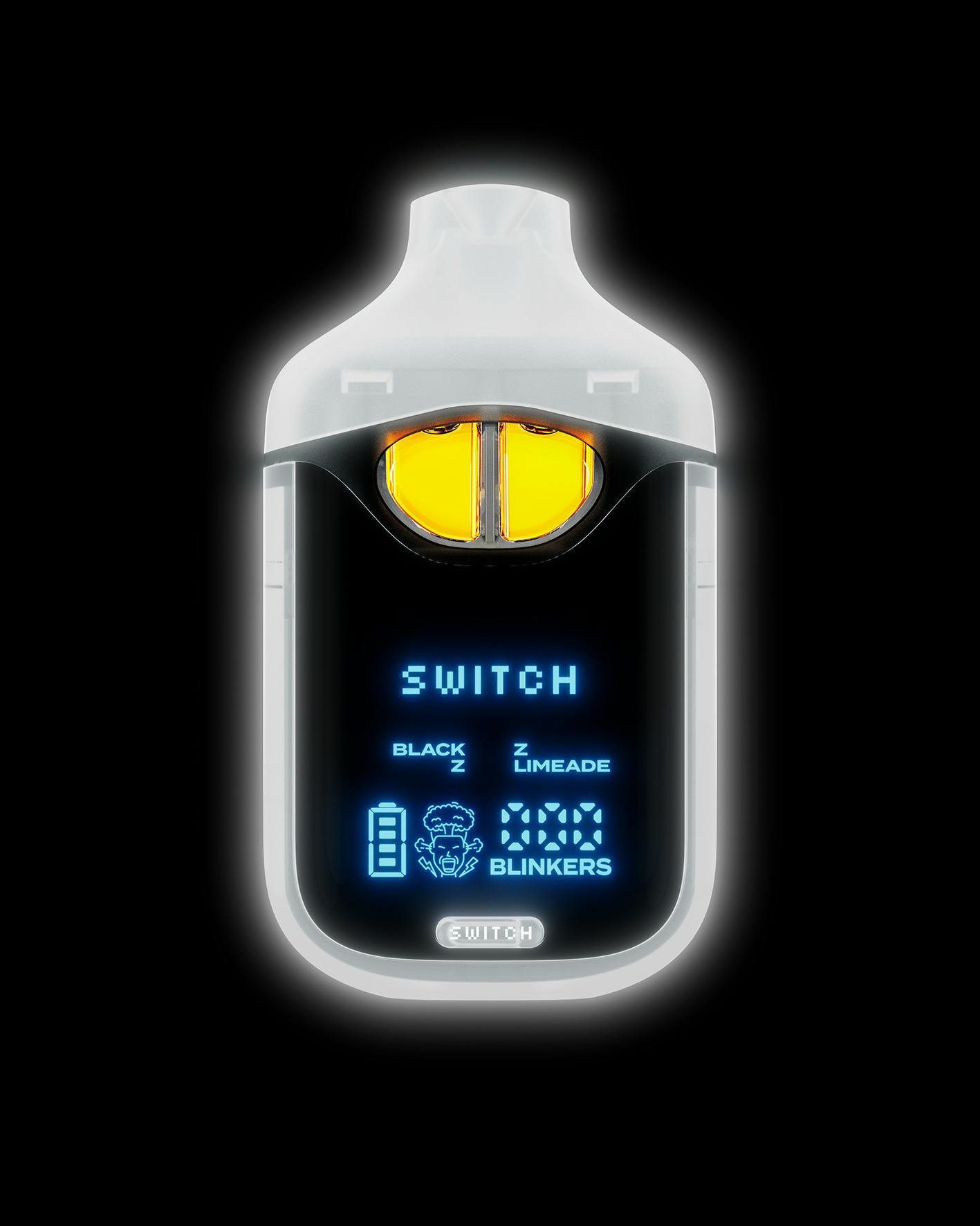 その他 CNP liquid sativa Amazon.com : Nufarm 32oz Cool Power Selective Herbicide