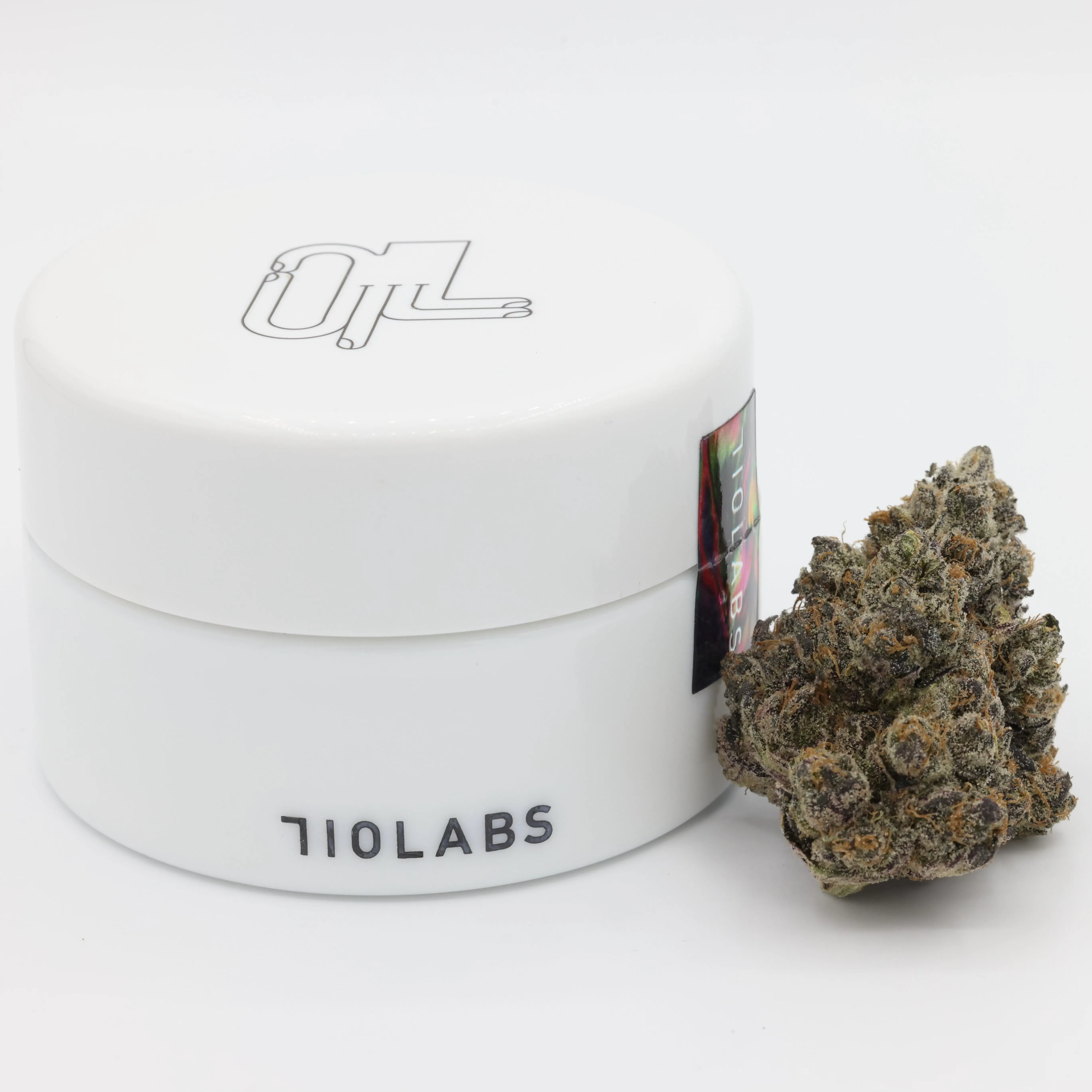 Flower in San Diego, CA | Buzz Cannabis Mission Valley