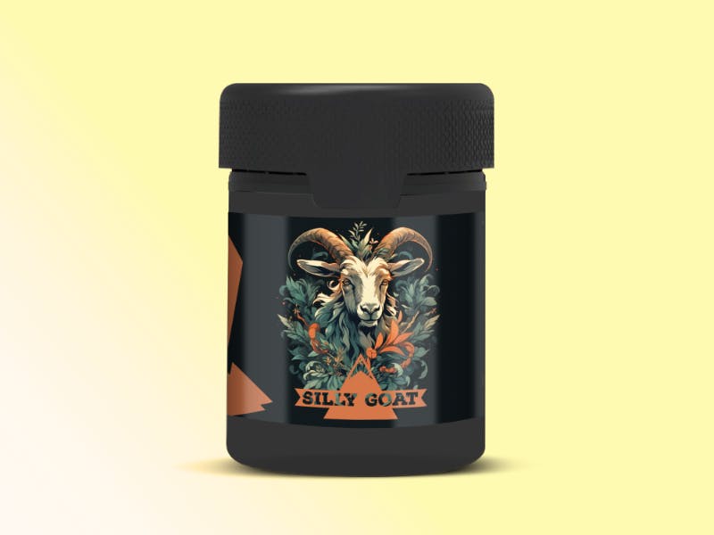 その他 goat Streetz Iz Watchin Goat Tee – DTLR