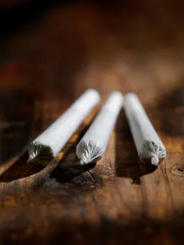 Pre-Rolls category image