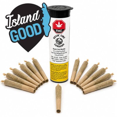 Image of product