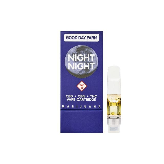 thc vape nite Suorin SE 15W Pod System ⋆ Vape Society Supply main image 0