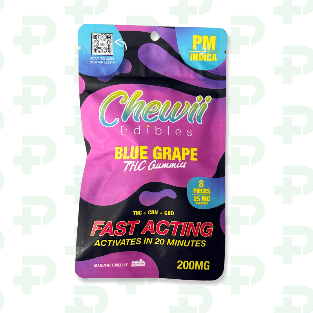 Product Image Alt