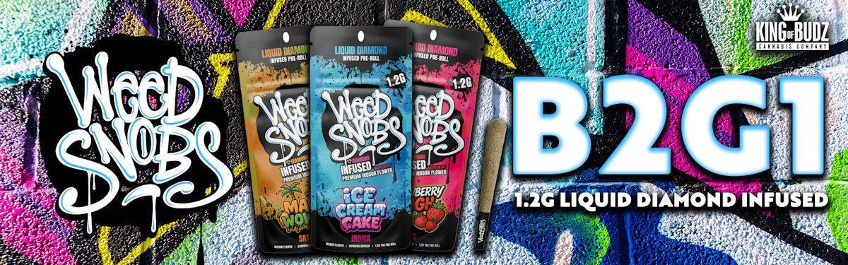 elf bar vape uk Taylor Salts - Premium Vaping Shop & Vape Gear Online Store main image 1