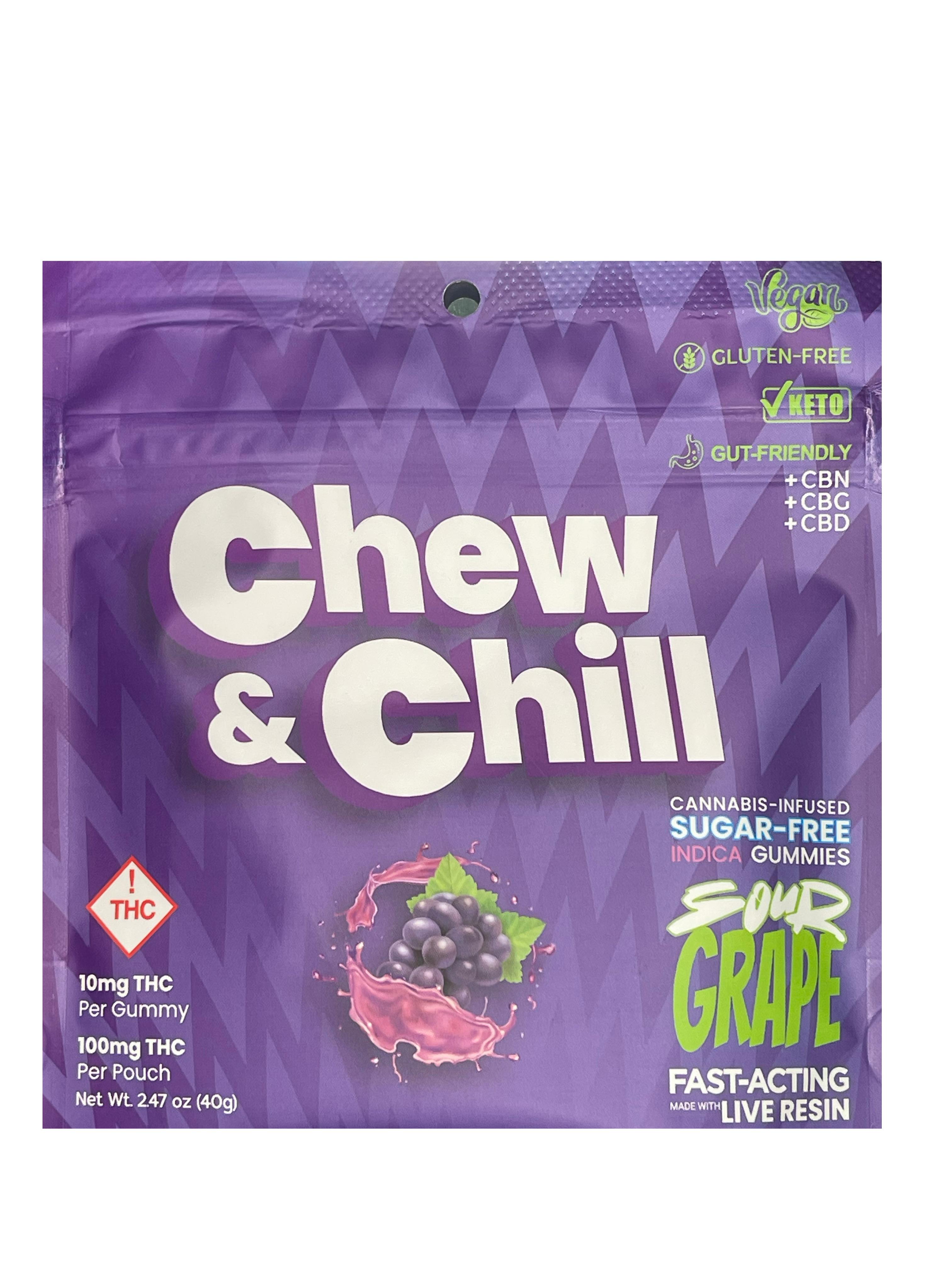 Image of product