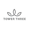 Tower Three