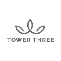 Shop by Tower Three