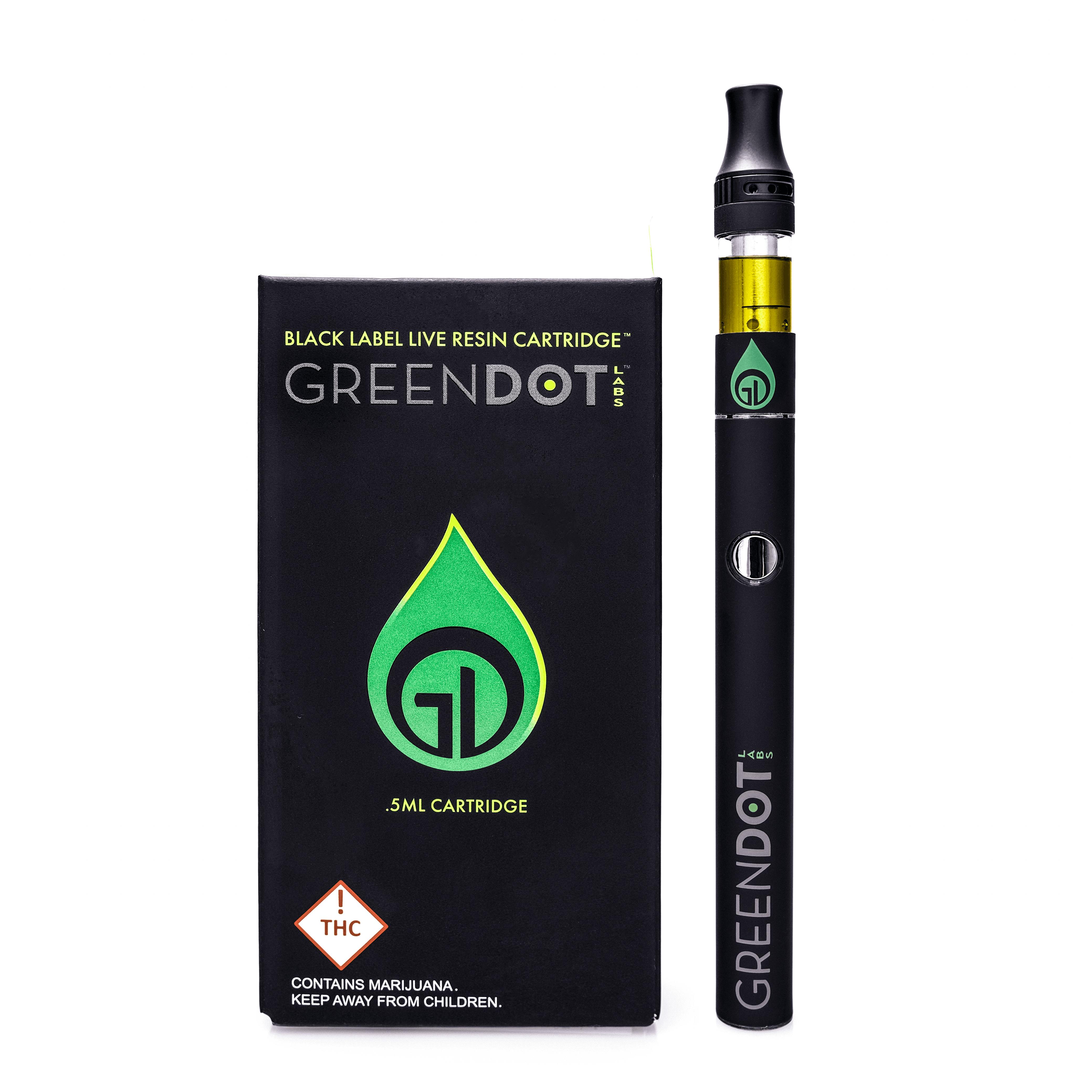 elf bar vape uk Green Dot Labs Green Dot | Battery