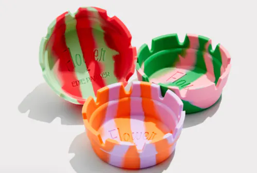 Ea4bdff80a2708a32b9166a27a0986b4