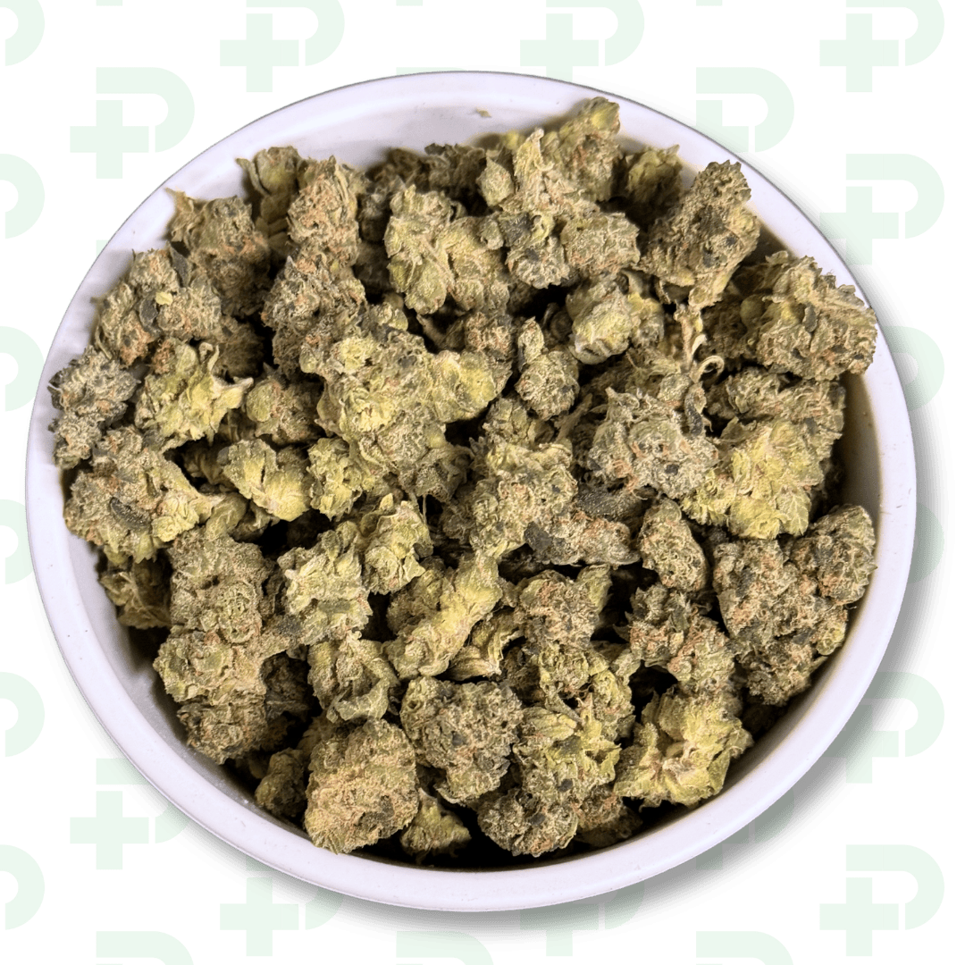 Product Image Alt