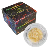 disposable weed vapes near me Where to Buy THC Vapes near Wichita KS
