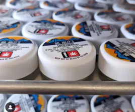 Concentrates category image