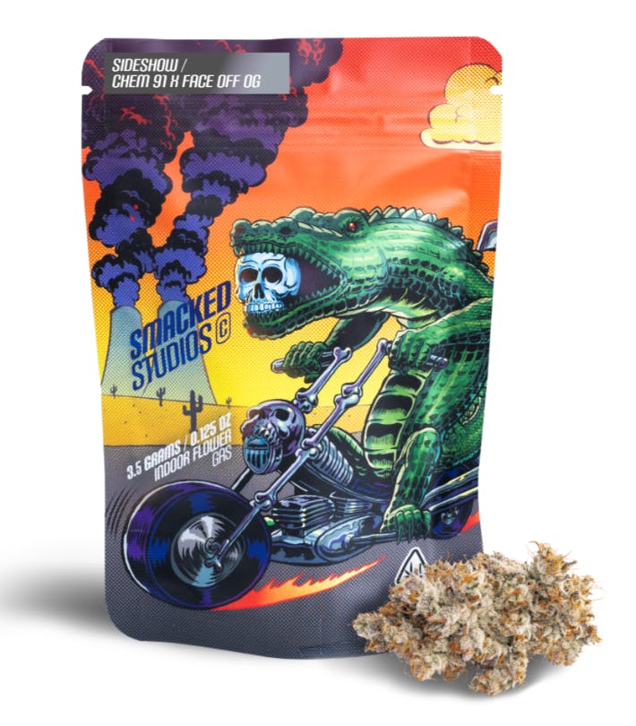 Image of product