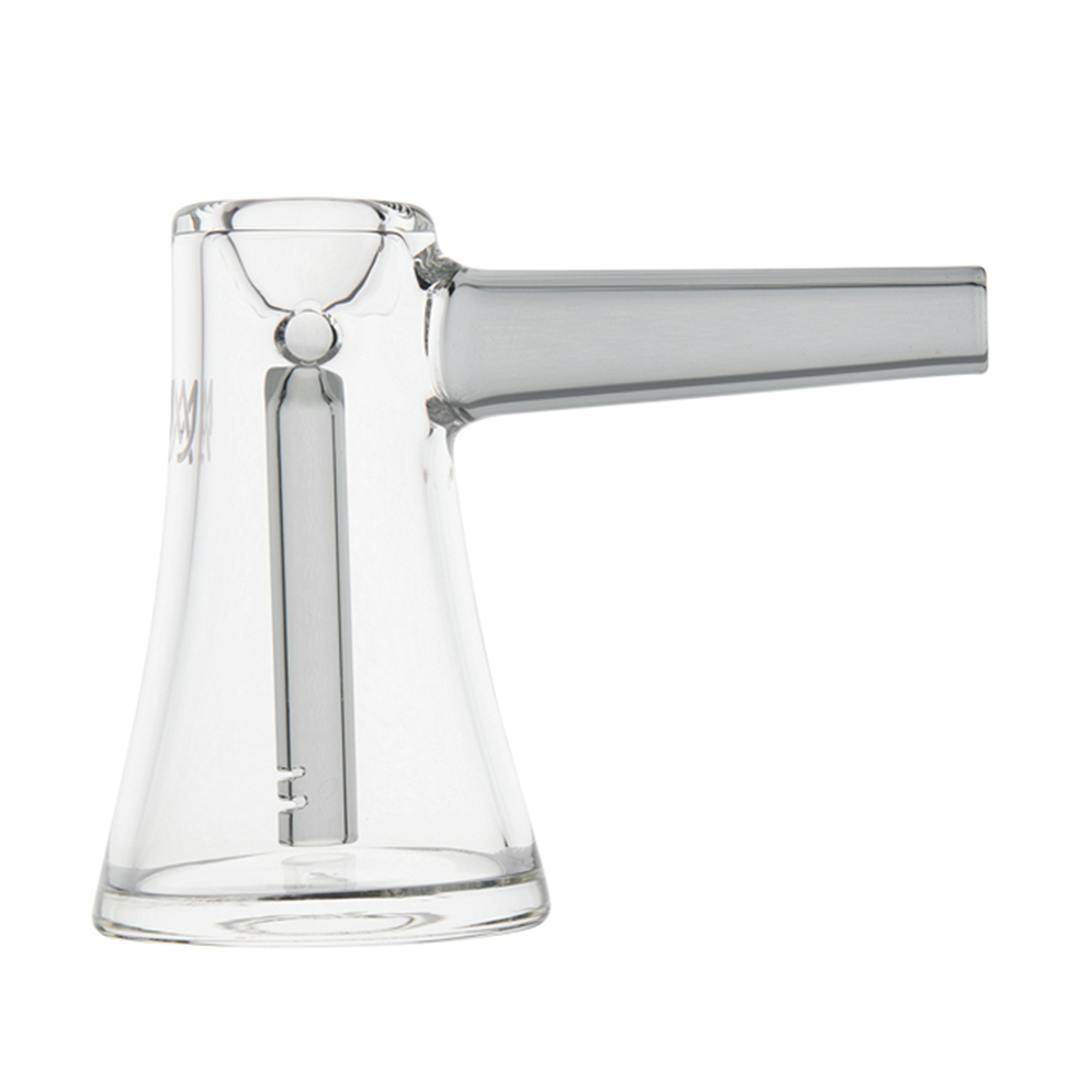 Mj Arsenal Vulkan Mini Bubbler