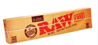 Tax Classic king size 32 Pack