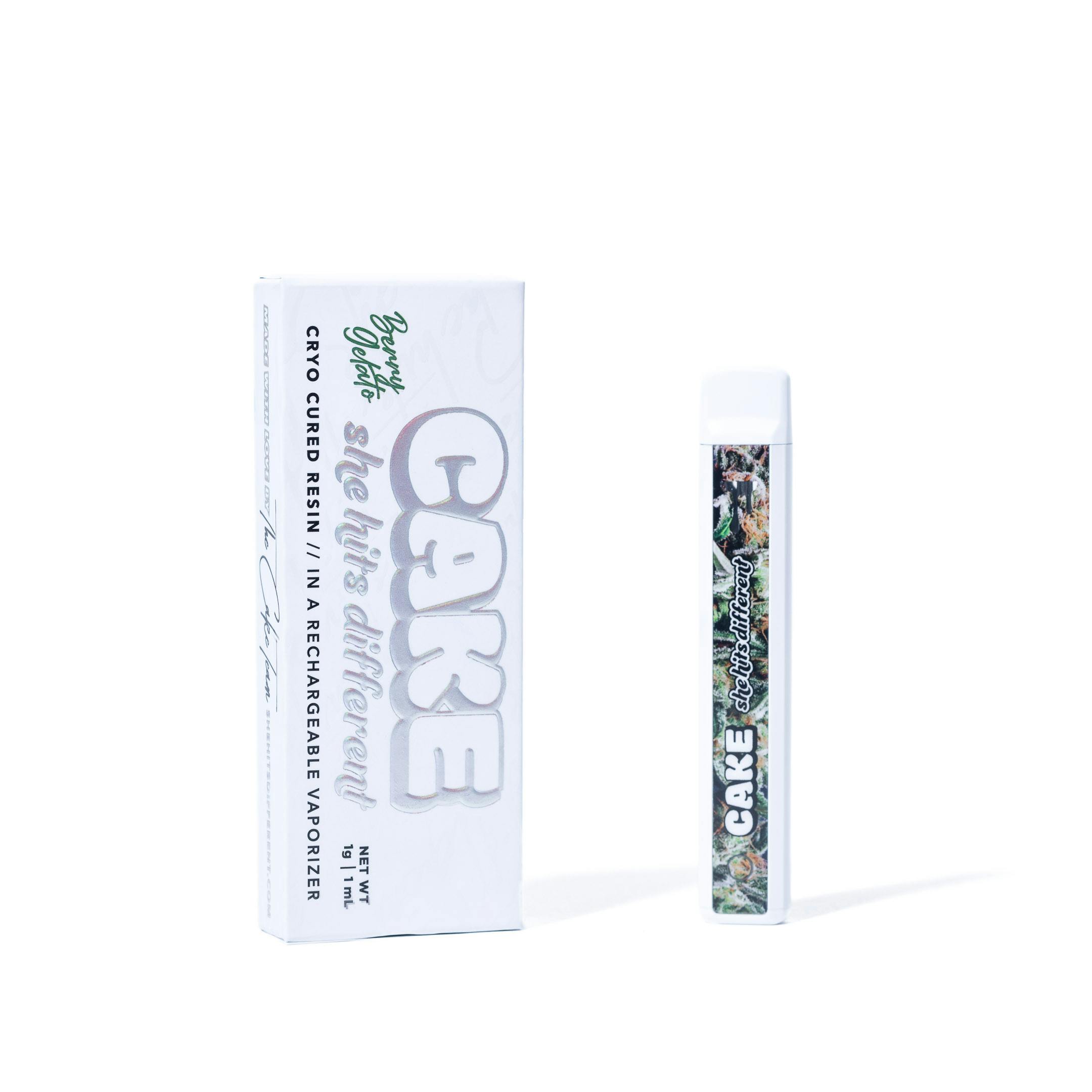 raz vape clear sapphire flavor Clear Sapphire RAZ Flavor