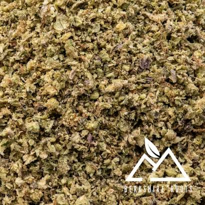 Product Runtz (H) Pre Ground | Flower | 14g
