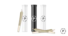 Pre-Rolls category image