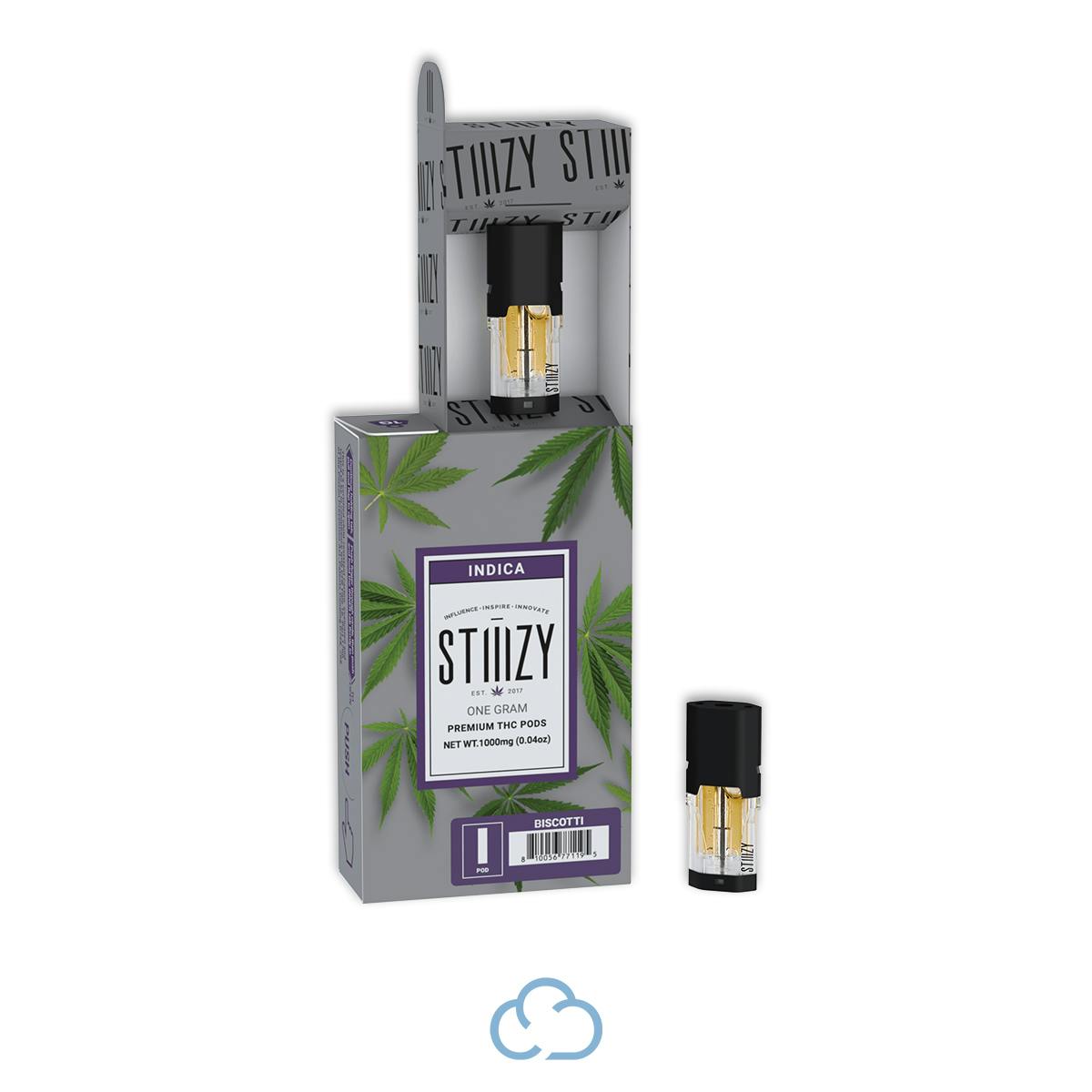 geek'd disposable vape instructions How to Use a Disposable Vape: A Simple Step-by-Step Guide