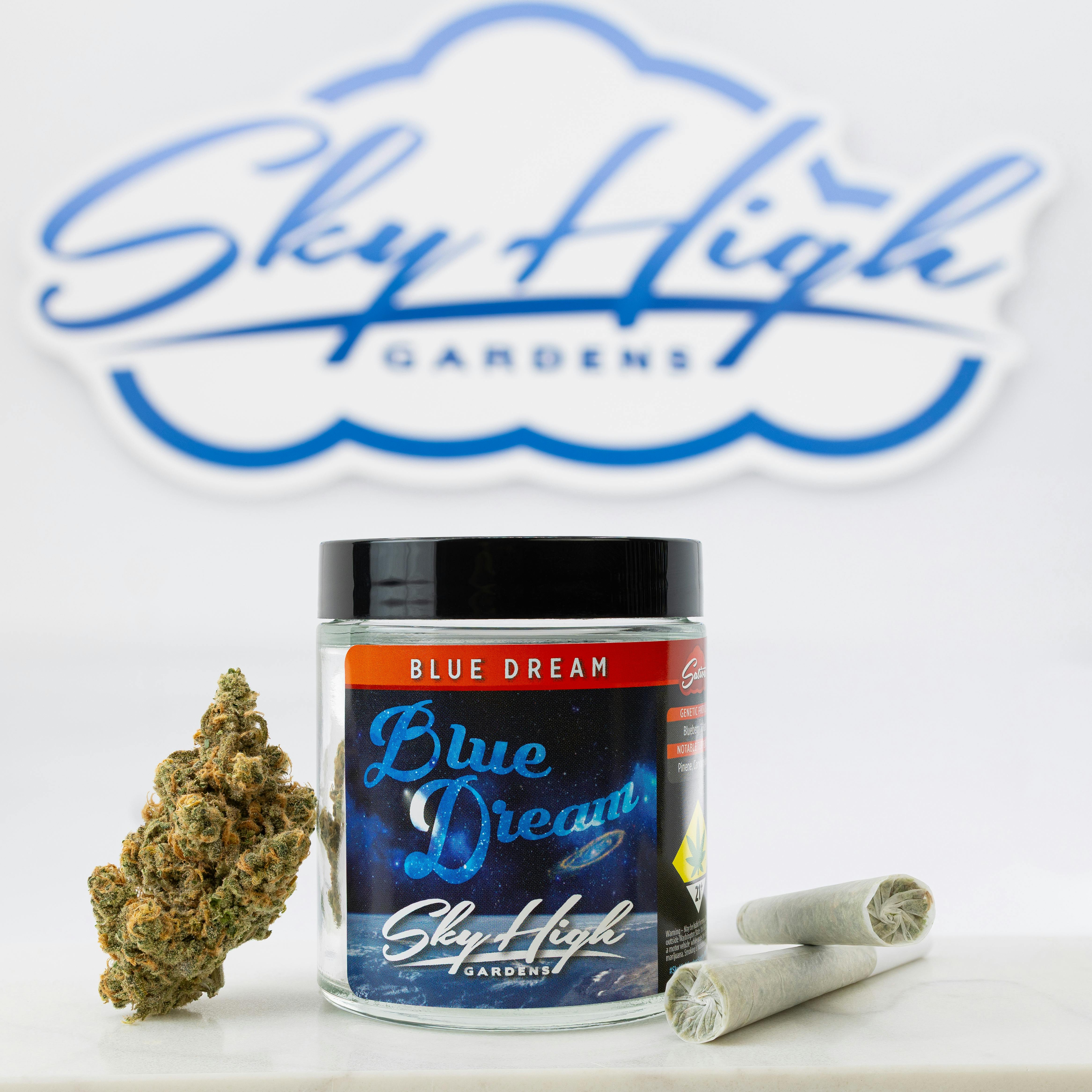 skyhigh tobacco & VAPE - Updated July 2026 - 117 Photos - 1223 Emancipation Hwy, Fredericksburg, Virginia - Tobacco Shops - Phone Number SkyHigh Tobacco Shop | Headshop