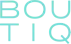 dispensary logo