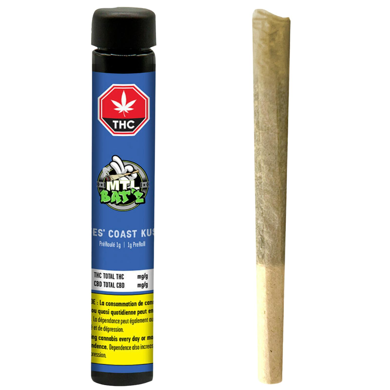 Image of product