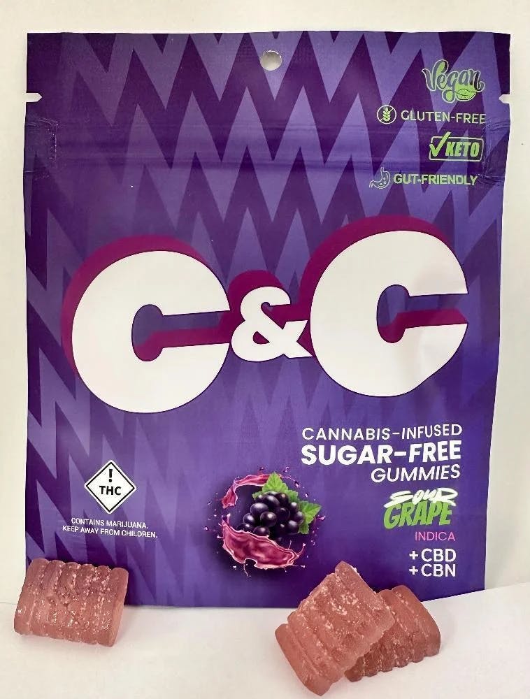 Image of product