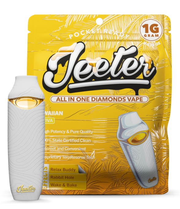 Cannabis Vaporizers | Devine