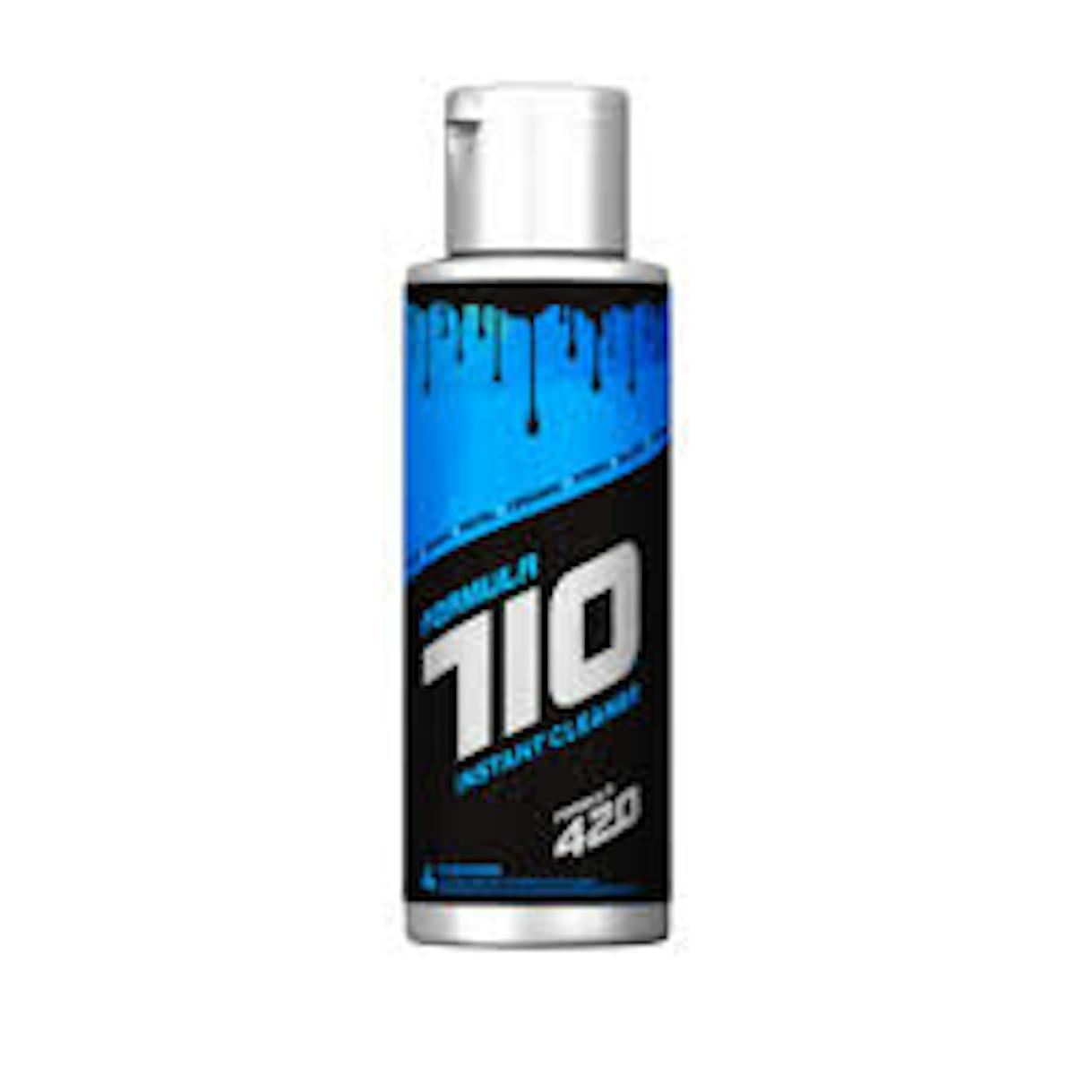 Photo of Advance Cleaner (Formula 710 Cleaners)