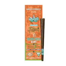 Presidential - 1.5g Moon Rock Infused Blunt - Guava Haze