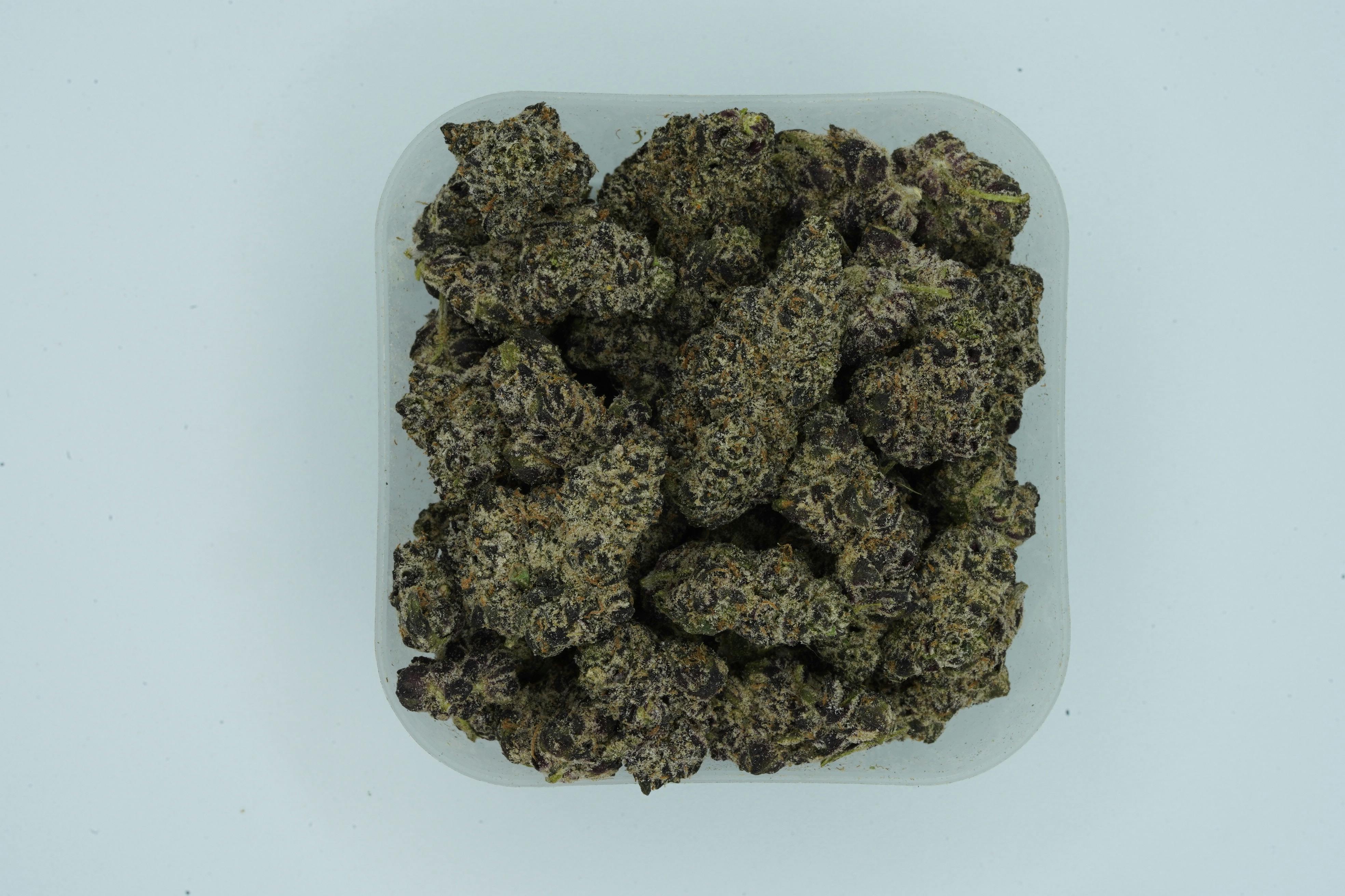 Product Image Alt