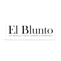 Shop by El Blunto