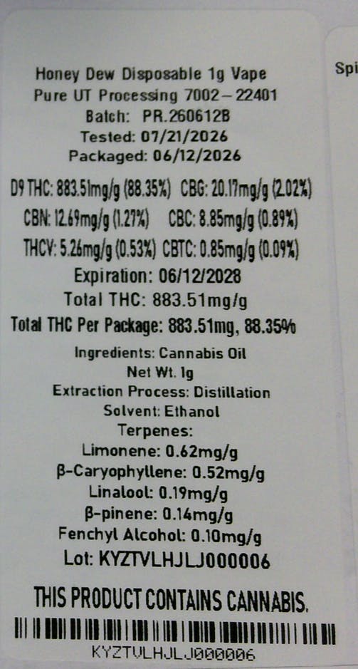 Image of product