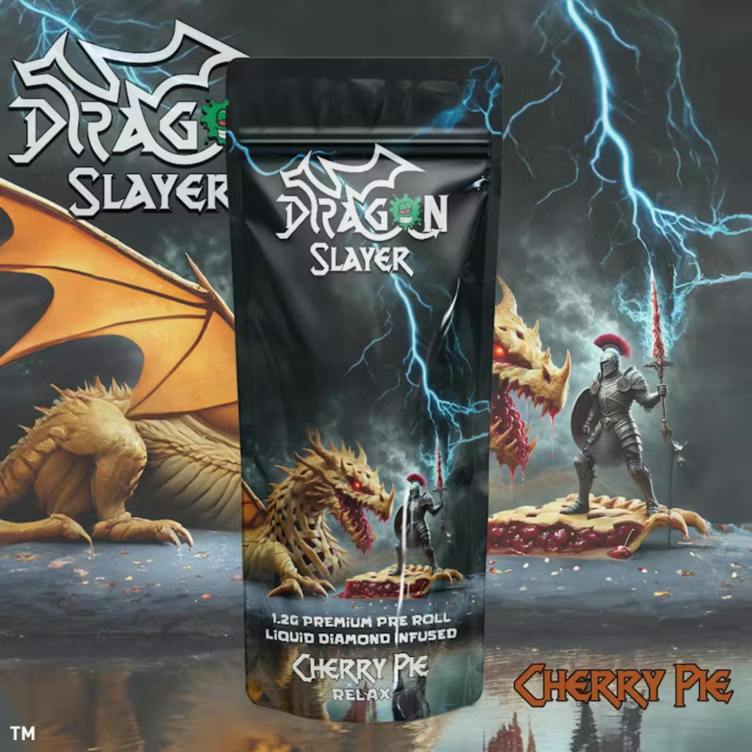 Product Image Alt