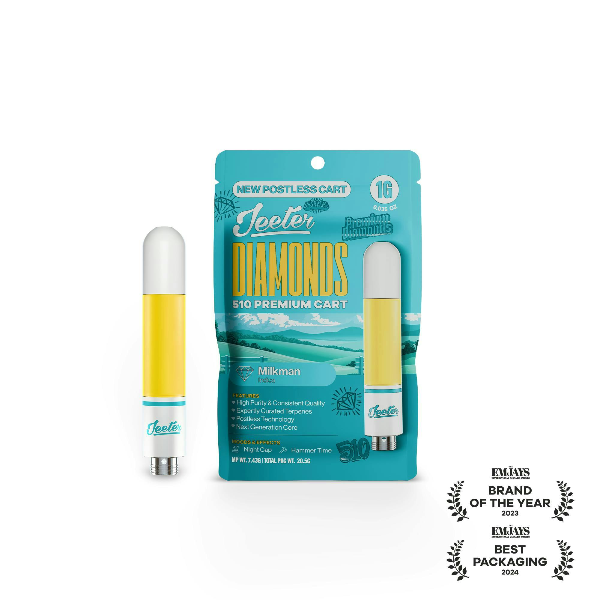 Image of product