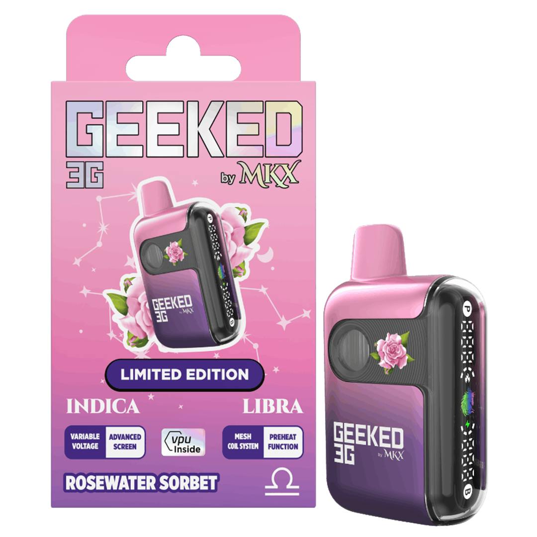 geek vape rose Kit Coolfire Z80