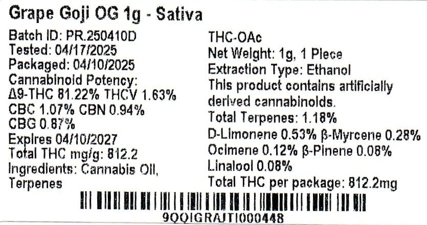 Image of product