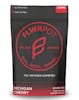 4/$18 200mg FLWR Pot Gummies!