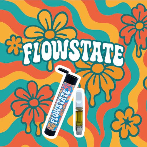 Product Royal Budder | Live Resin 1G