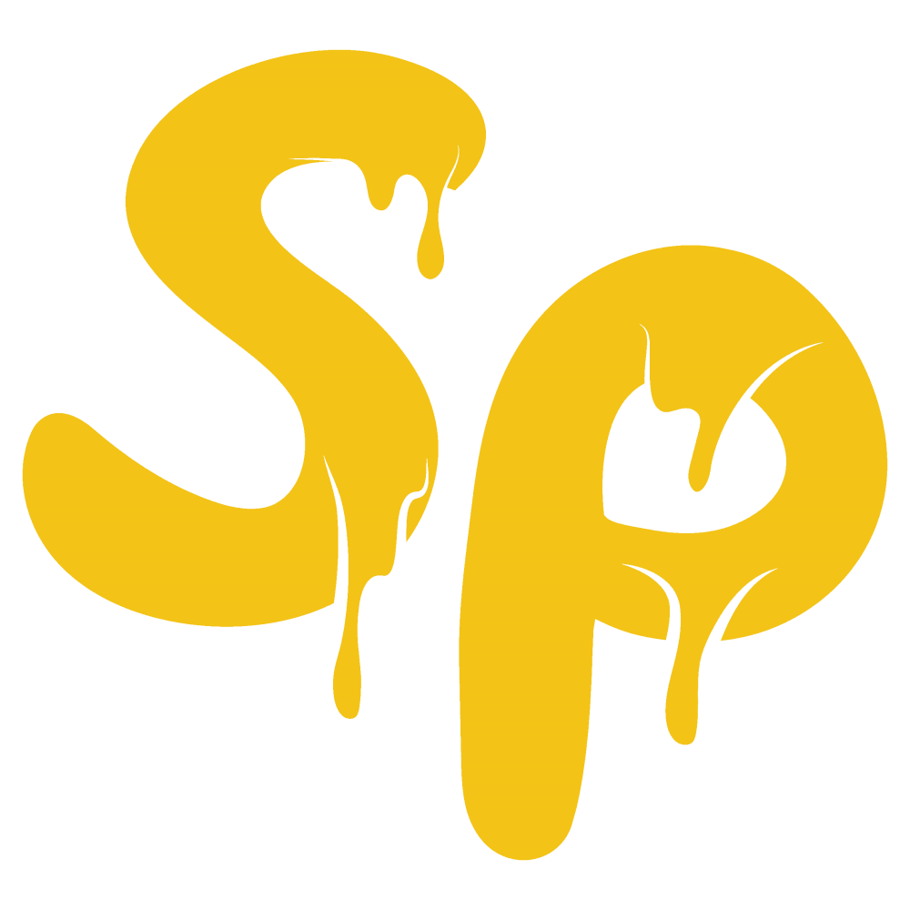 Wise Guys X Select Pheno  - 1g Live Rosin - Red Squishee