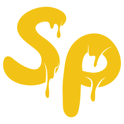 Wise Guys X Select Pheno - 1g Live Rosin - Double Kill