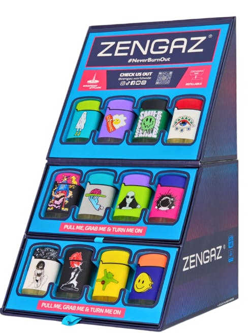 Image of product