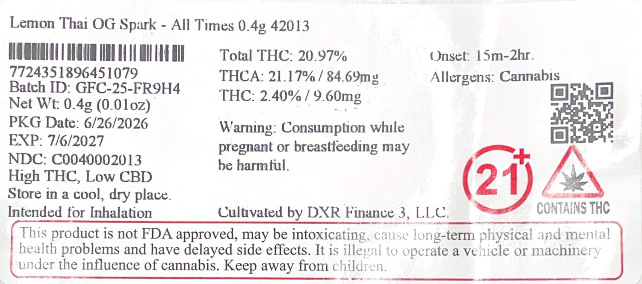 Image of product