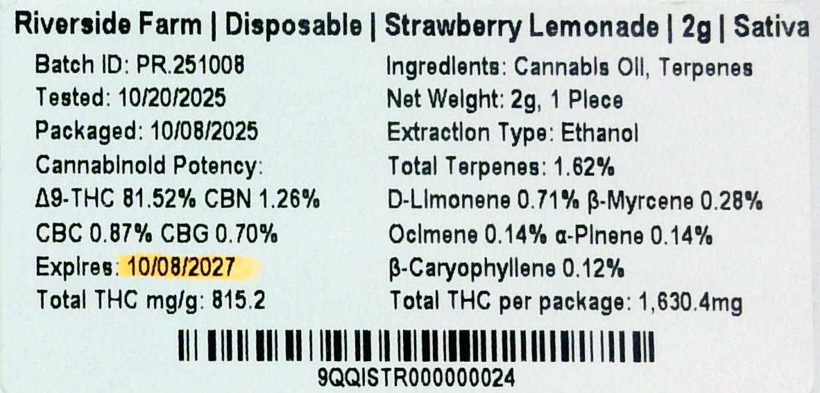 Image of product
