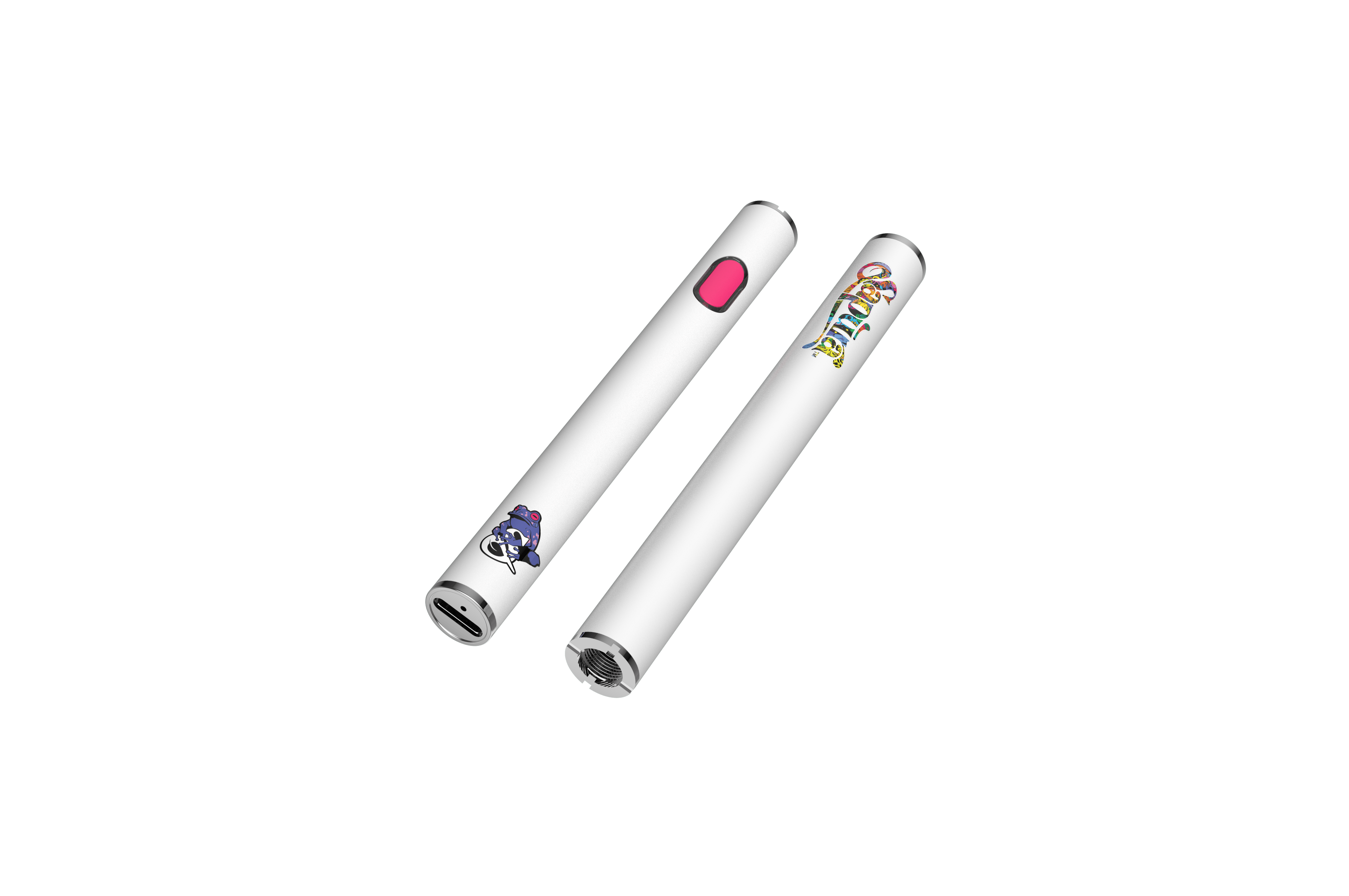 Sapura 510 Vape Battery | Northeast Alternatives - Seekonk